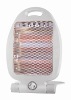 Carbon halogen heater with CE ISO ROHS