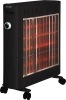 Carbon heater NSBK-220A5