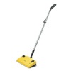 Carpet Floor Cleaner Steam Mop New Item