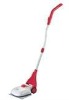 Carpet Floor Cleaner Steam Mop New Item YD-592