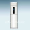 Carrier Floor Standing Air Conditioner, Cabinet Air Conditioner