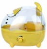 Cartoon Ultransonic Humidifier