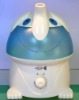 Cartoon Ultransonic Humidifier,mist maker