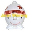 Cartoon humidifier