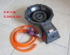 Cast Iron Gas stove(RD-GS046)