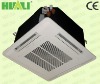 Ceiling Cassette Fan Coil Unit