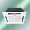 Ceiling Cassette Tupe Air Conditioner, Ceiling Air Conditioner