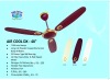 Ceiling Fan