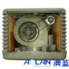 Centrifugal Series Air Cooler