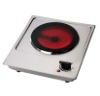 Ceramic Cooker,Infrared Cooker