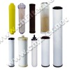 Ceramic Water Filter