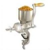 Cereal + Multi Grain Mill ( Manual Heavy-Duty Cast Iron)