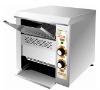 Chain Style Toaster(VPT-348)