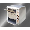 Chain style toaster(VPT-348)
