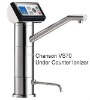 Chanson Water Ionizer VS70