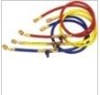 Charging hose OXY-12260/ INBV ForR12 R22