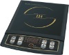 Cheap induction cooker F220