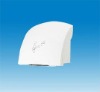 Cheap price automatic hand dryer C-5504
