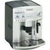 Chef Giant DeLonghi Magnifica Espresso Machine #ESAM3300 - Espresso...