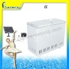 Chest Freezer BD-238S