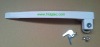 Chest freezer handle CH-008