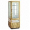 Chiller Display Cabinets
