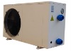 China Air Heat Pump Water Heater R407c,R410a