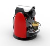 China Capsule coffee maker