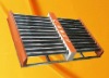 China Good Supplier of solar water heater