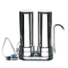 China OEM cheap in price and high in quality  Desk-top water filter