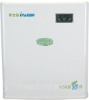 China OEM cheap in price and high in quality water purifier