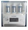 China OEM cheap in price and high in quality water purifier T995