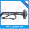 China Water Heater Element Factory,Water Tube