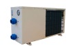 China air source swimming pool heat pump