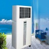 China best cheap low power portable evaporative swamp cooling mini room air coolers