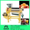 China fruit juicer