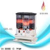 China kerosene heater S85A1