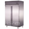 China manufacturer- Luxury kitchen freezer -GN1360L2
