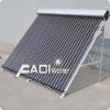 China manufacturer of Solar Geysers Water Heaters (30Tube)