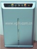 China negative ions air ionizer V-36C