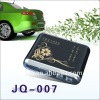 China ozone center car air purifiers