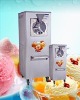 China standing style hard ice cream machine TK765