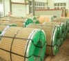 Chinese Stainless steel coil 304