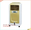 Chinese cooling fan on sale