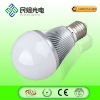 Chinese factory SAA CE RoHS 10W high lumen smd new led light bulb