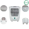 Chinese portable and air exhaust fan