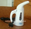 Christmas Gift Travel Garment Steamer