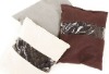 Christmas Gifts,Promotion Products Cotton Sachets