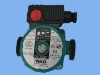 Circulation pump, pump station,swimming pool, solar water heater