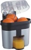 Citrus Juicer